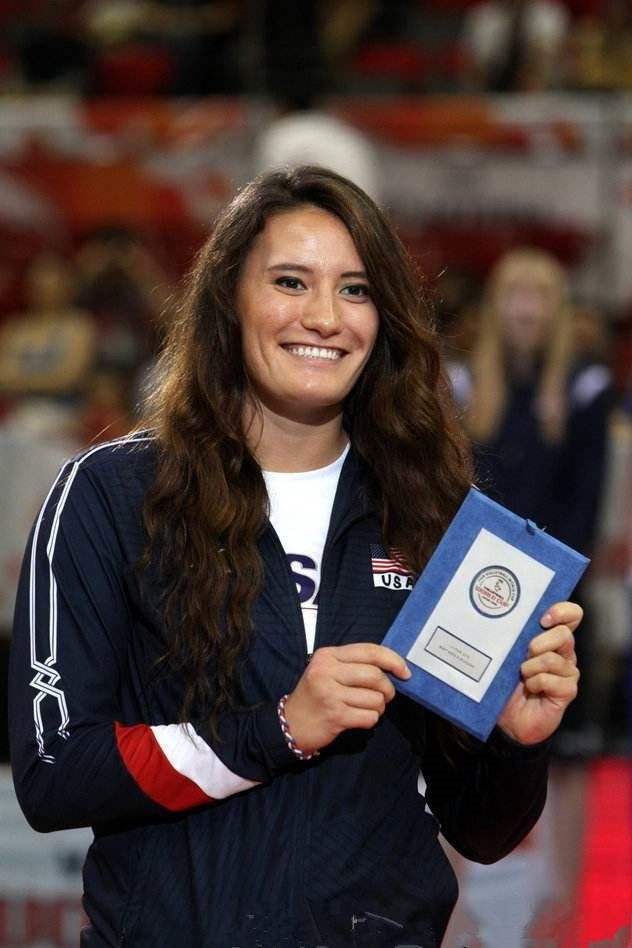 新赛季排超九大外援全揭秘 朱婷死敌为合练放