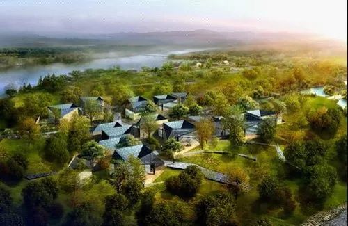 灞柳风雪话今昔