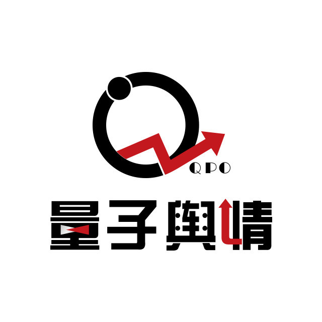 【新聞早知道】流量平均資費降幅超3成;董明珠旗下銀隆新能源推出5g