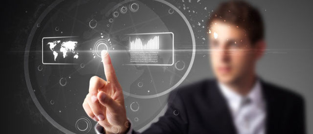 高通总裁:5G将对车联网发展产生深刻影响