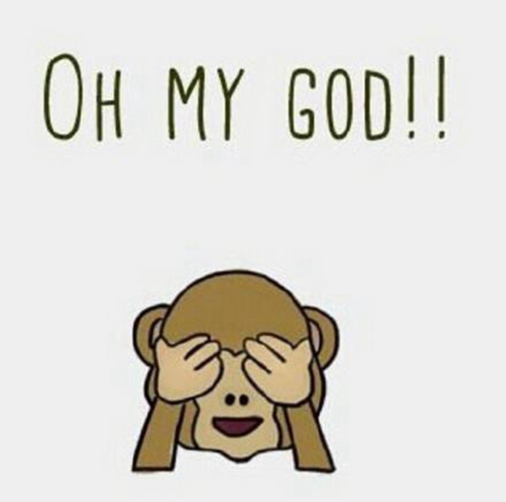 一旅行者归来,绘声绘色地讲述他在沙漠的神