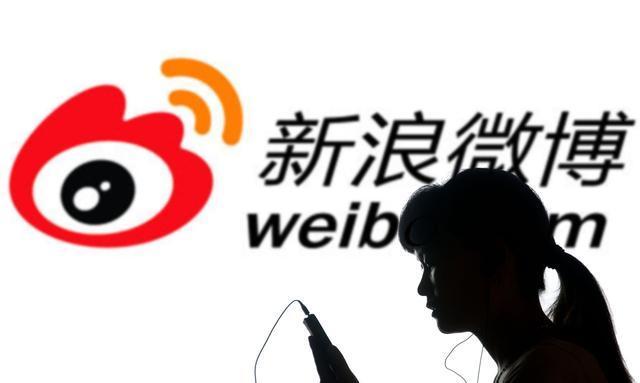 做自媒体的一般在哪里找素材?这四个地方是自