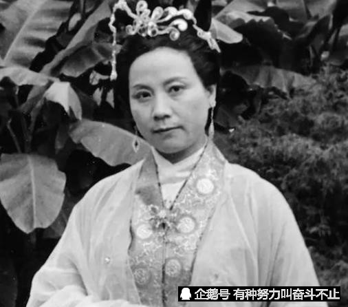 《除妖乌鸡国》这两位因表演太差,被换人,一个是唐僧一个是他