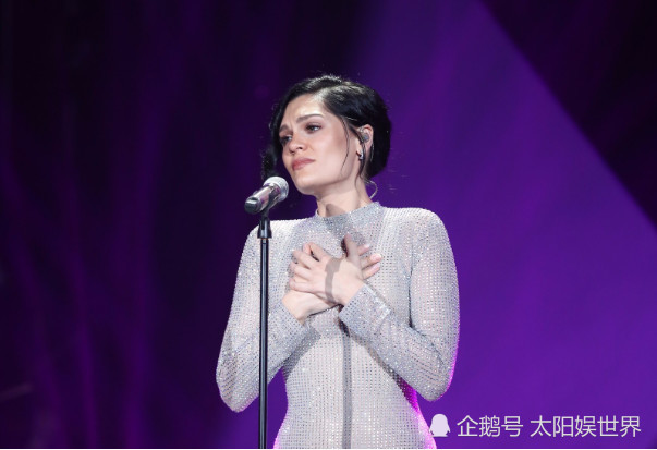 他参加《歌手》口碑逆袭,如今又一首歌红遍抖