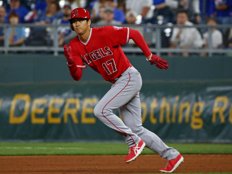 58名日本球员曾战mlb 除了甲子园他们的棒球为啥这么牛