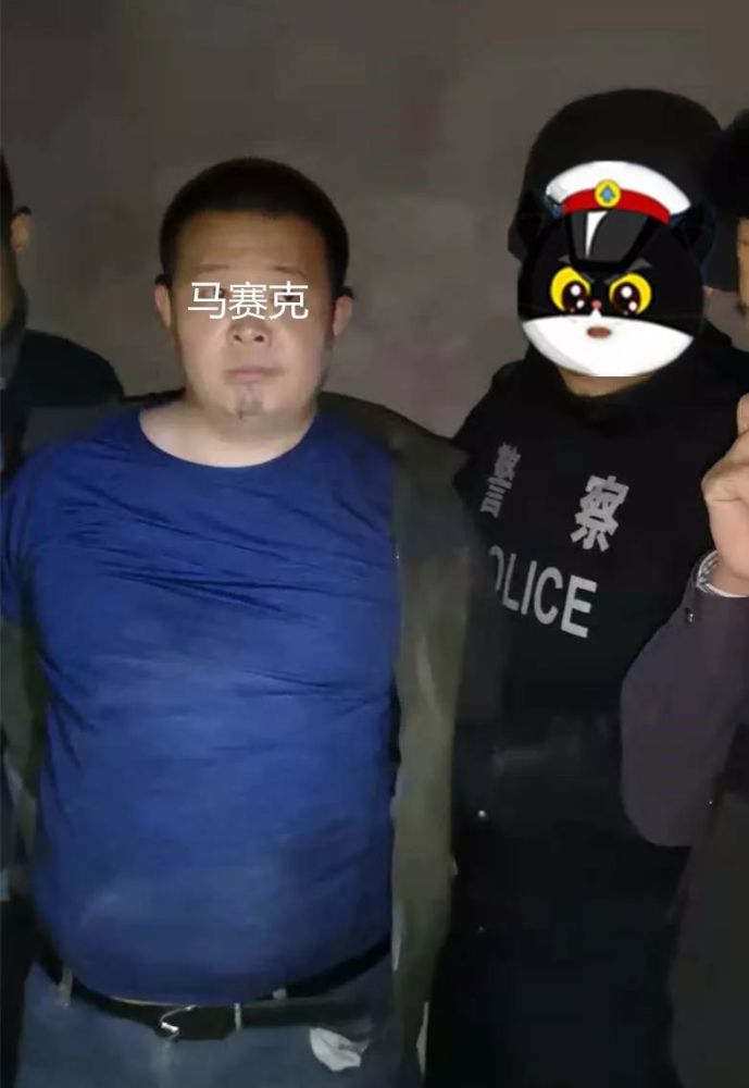 一文读懂|河北石家庄枪击案一死一伤 嫌犯落网