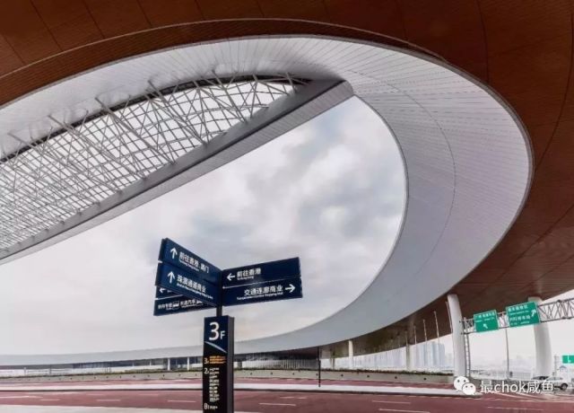 珠港澳大桥通关攻略