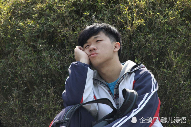 男生身高仅168在南方算是什么水平妹子的回答让人难以接受