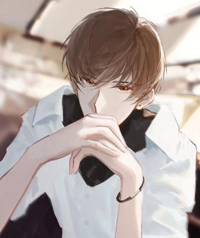 长篇耽美文系列推荐:还想作者再写五百年