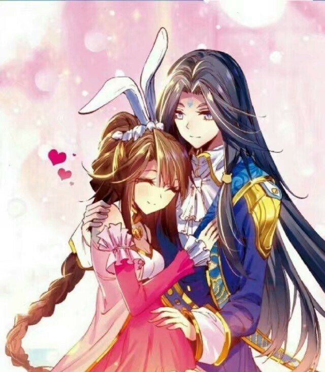 斗罗大陆4终极斗罗唐家三少说出了精髓全书只用七个字概括