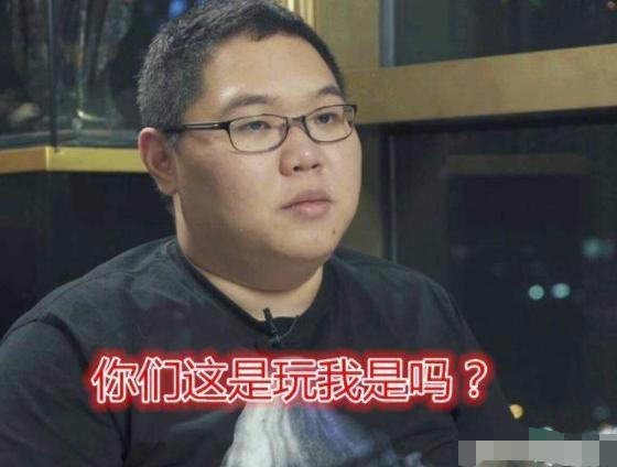 LOL:大主播PDD回来了,斗鱼平台见骚猪,欢迎你