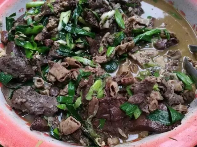 这就是广南!等你!