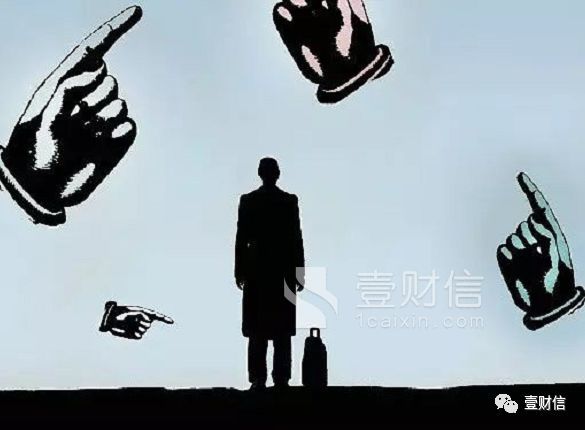 贝斯特事故纠纷未披露,牵出未给员工缴纳社保