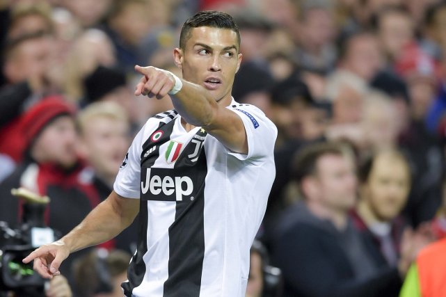 欧冠32强仅3队保持全胜 梅罗统治继续多特成