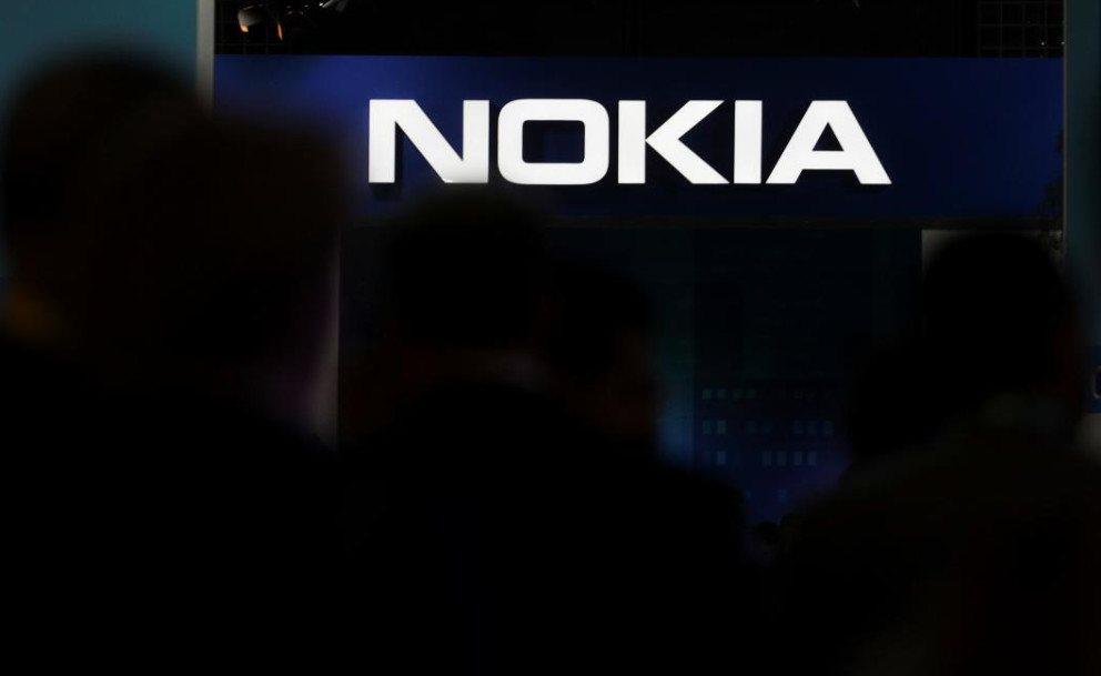 诺基亚启动新一轮成本削减计划 拟在2020年前
