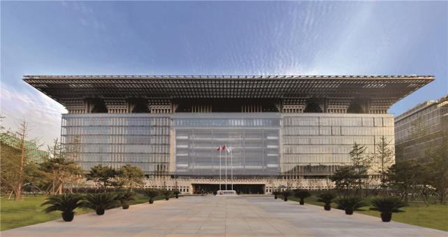 国开行与中证指数联合发布"中证7-10年国开债流动性指数"