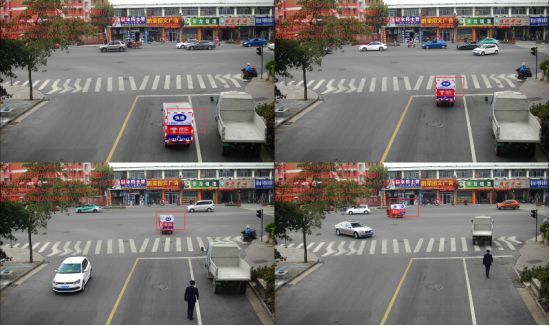 金华市公安局交通警察支队直属三大队交通