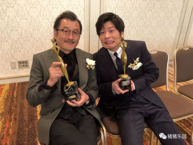 腾讯内容开放平台