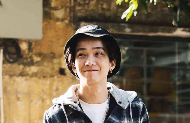 PGOne为Dok2感到无辜,是因为TizzyT