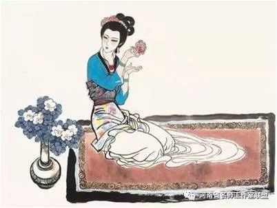 零基础如何填词?