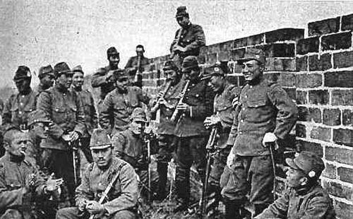 日本女特工最害怕的坐冰,究竟有多可怕?不愧是戴笠的发明