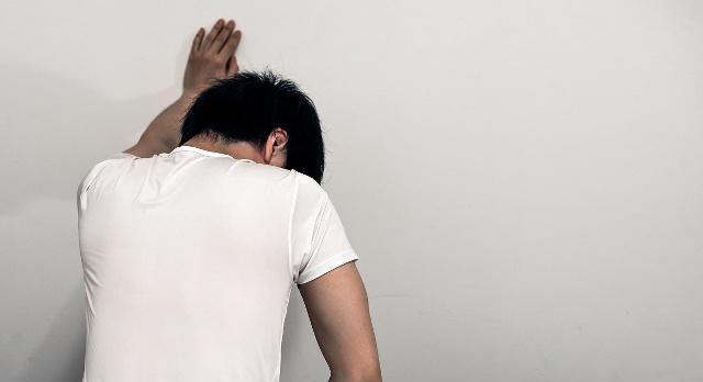 男人"遗精"频繁?可能是身体出了问题,尽量注意这些原因!