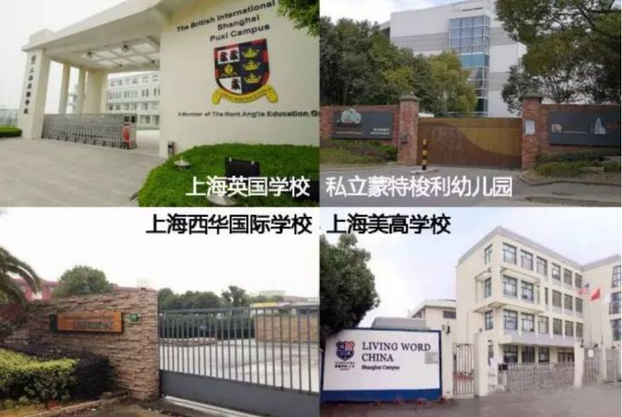 2020青浦区新房置业全攻略 腾讯新闻