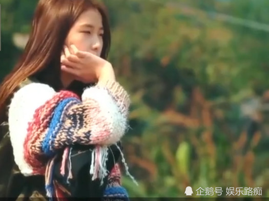 巨婴刘思琦变形成功,如今做了这个行业,网友