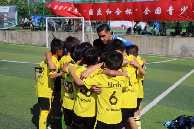 外教乱炖中国足球风格在哪?摇摆中时间已不多