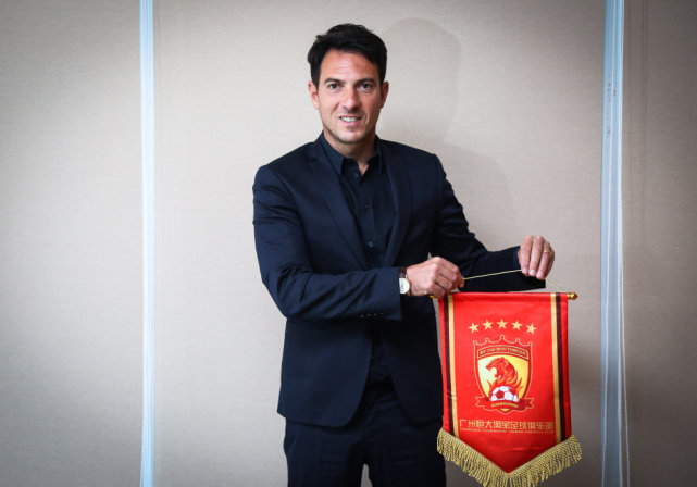 外教乱炖中国足球风格在哪?摇摆中时间已不多