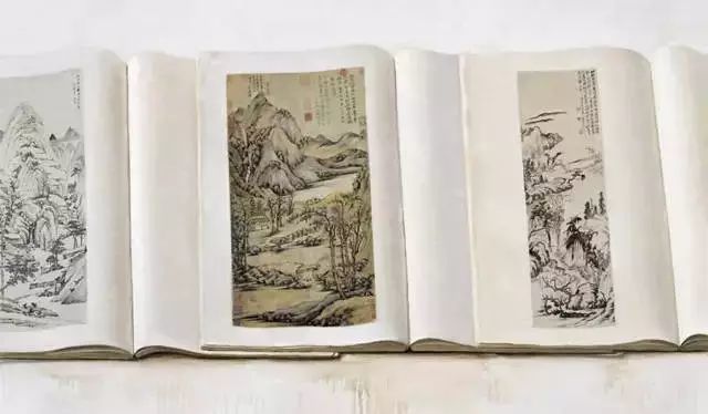 陈丹青:中国文化自卑,艺术规律被破坏了