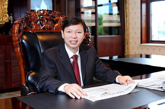 长沙商业蝶变万家丽成为人气最旺的商场