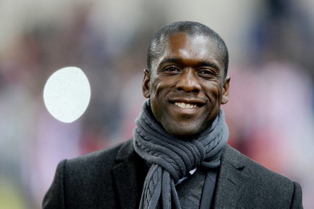 穆坎乔:西多夫对中超有偏见 武磊能去欧洲踢球