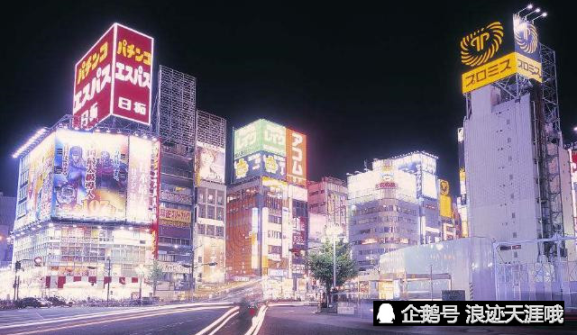 日本第一牛郎年收入2亿,花不完!放出狂言,世上只有两种男人!