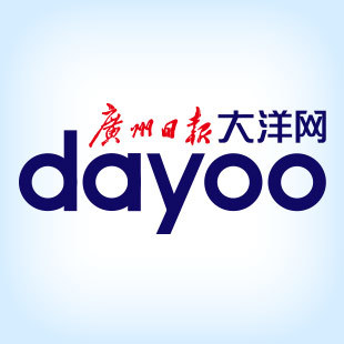 全时便利店|国家发文为便利店打call：步行15分钟就得有一家