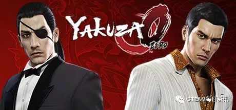 腾讯内容开放平台