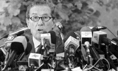 从意甲七姐妹到西超德比 改变的是足坛中心远