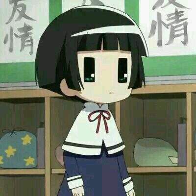 老书虫疯狂追的5本网络小说,比《斗破苍穹》还