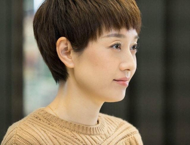 亦舒在《我的前半生》中给我们展示了怎样一个