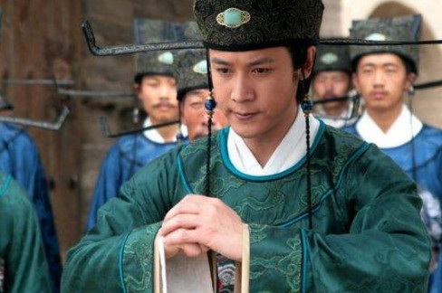 苏轼|苏轼去寺庙还愿，归来时向百姓讨水喝，随口一首词便是千古佳作