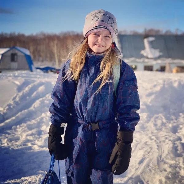 人一生会遇到多少人?你又能回忆起多少?