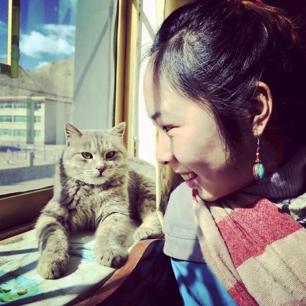 人一生会遇到多少人?你又能回忆起多少?