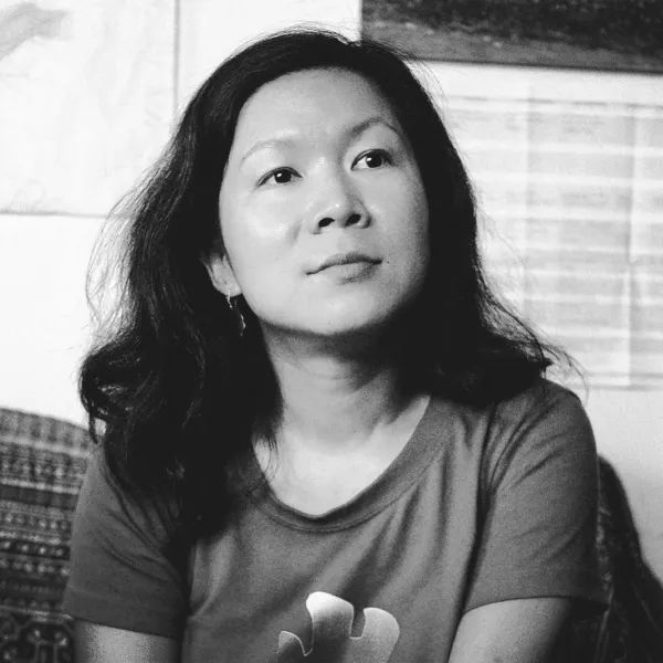 人一生会遇到多少人?你又能回忆起多少?