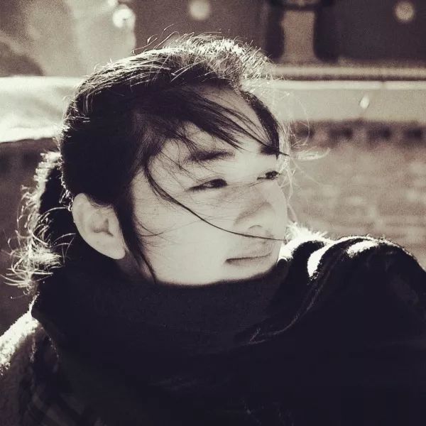 人一生会遇到多少人?你又能回忆起多少?