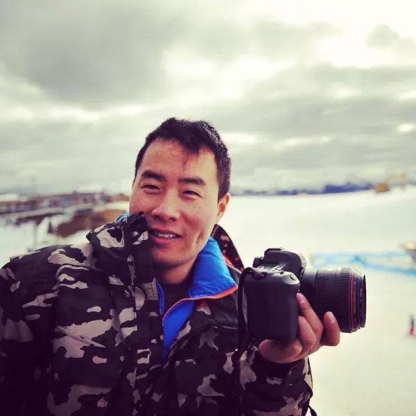 人一生会遇到多少人?你又能回忆起多少?