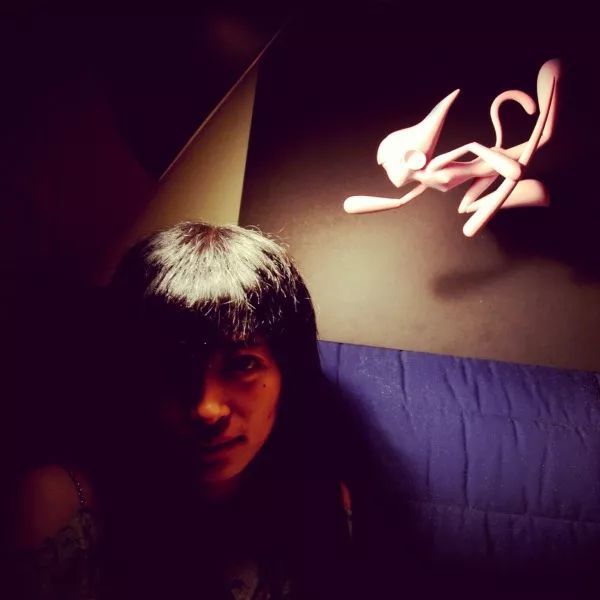 人一生会遇到多少人?你又能回忆起多少?