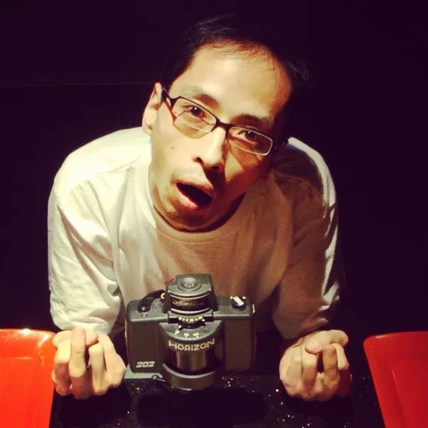 人一生会遇到多少人?你又能回忆起多少?