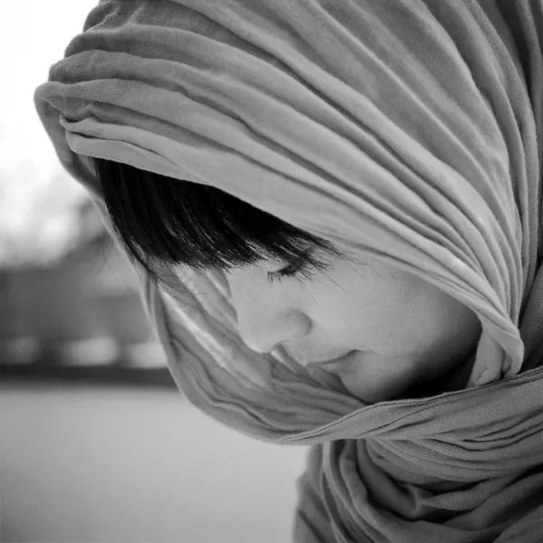 人一生会遇到多少人?你又能回忆起多少?