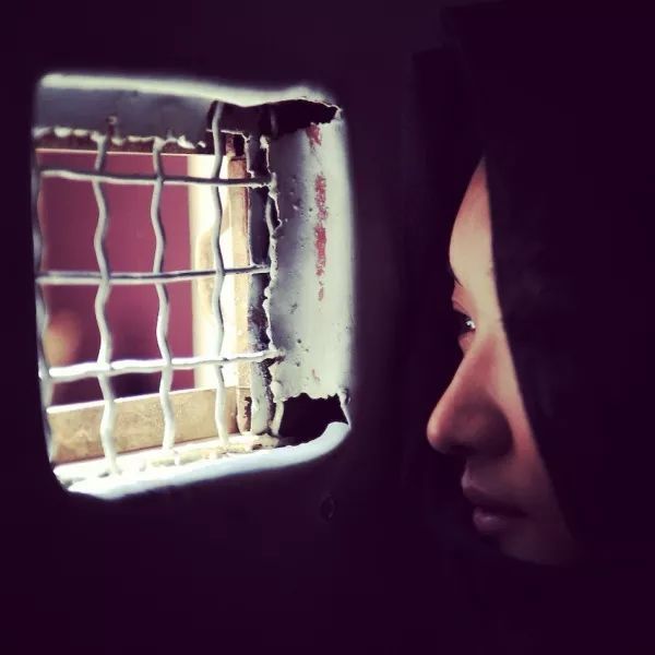 人一生会遇到多少人?你又能回忆起多少?