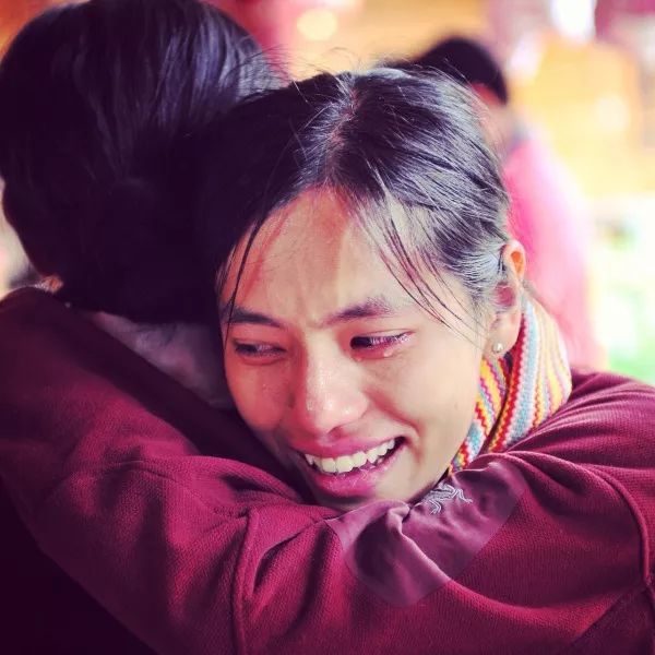 人一生会遇到多少人?你又能回忆起多少?